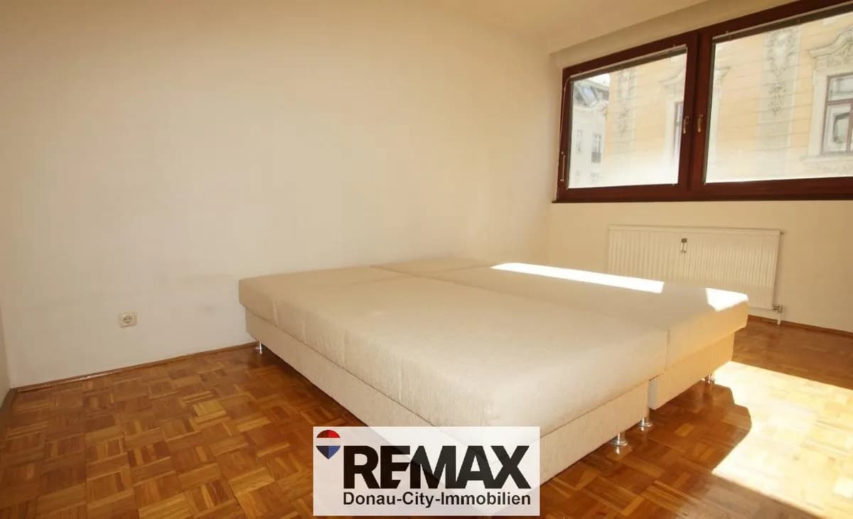 3-Zimmer-Wohnung kaufen in Wien – 78 m², € 447.300 – Bild 4 von 23