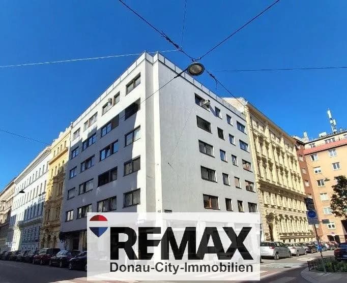 3-Zimmer-Wohnung kaufen in Wien – 78 m², € 447.300 – Bild 5 von 23
