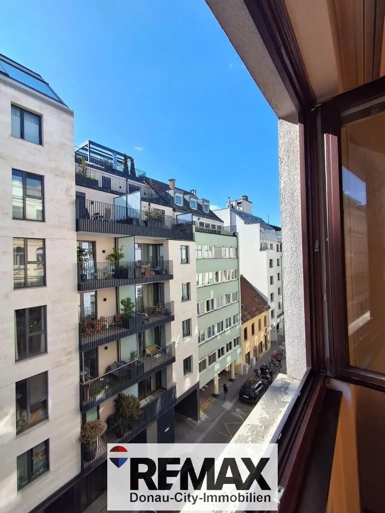 3-Zimmer-Wohnung kaufen in Wien – 78 m², € 447.300 – Bild 6 von 23