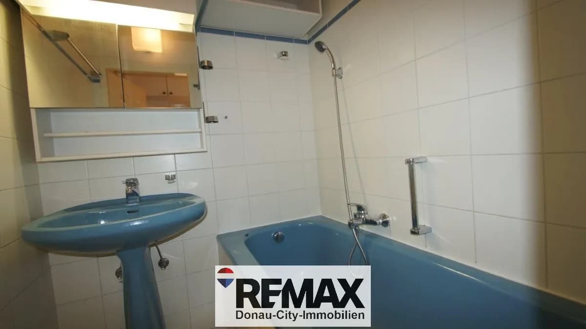 3-Zimmer-Wohnung kaufen in Wien – 78 m², € 447.300 – Bild 7 von 23