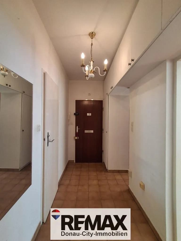 3-Zimmer-Wohnung kaufen in Wien – 78 m², € 447.300 – Bild 9 von 23