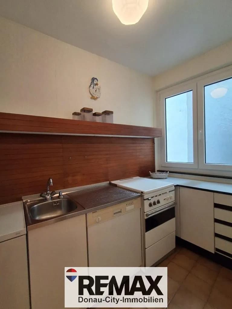 3-Zimmer-Wohnung kaufen in Wien – 78 m², € 447.300 – Bild 10 von 23