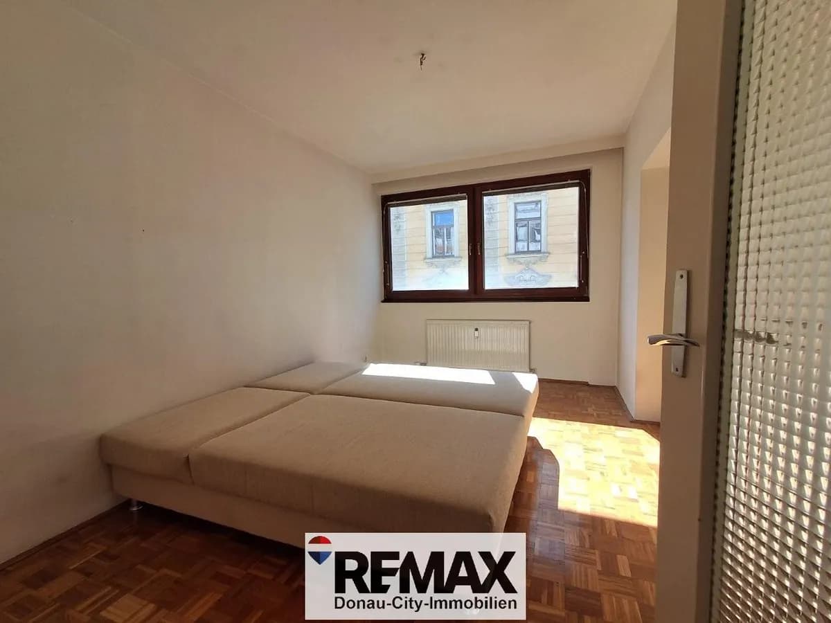 3-Zimmer-Wohnung kaufen in Wien – 78 m², € 447.300 – Bild 11 von 23