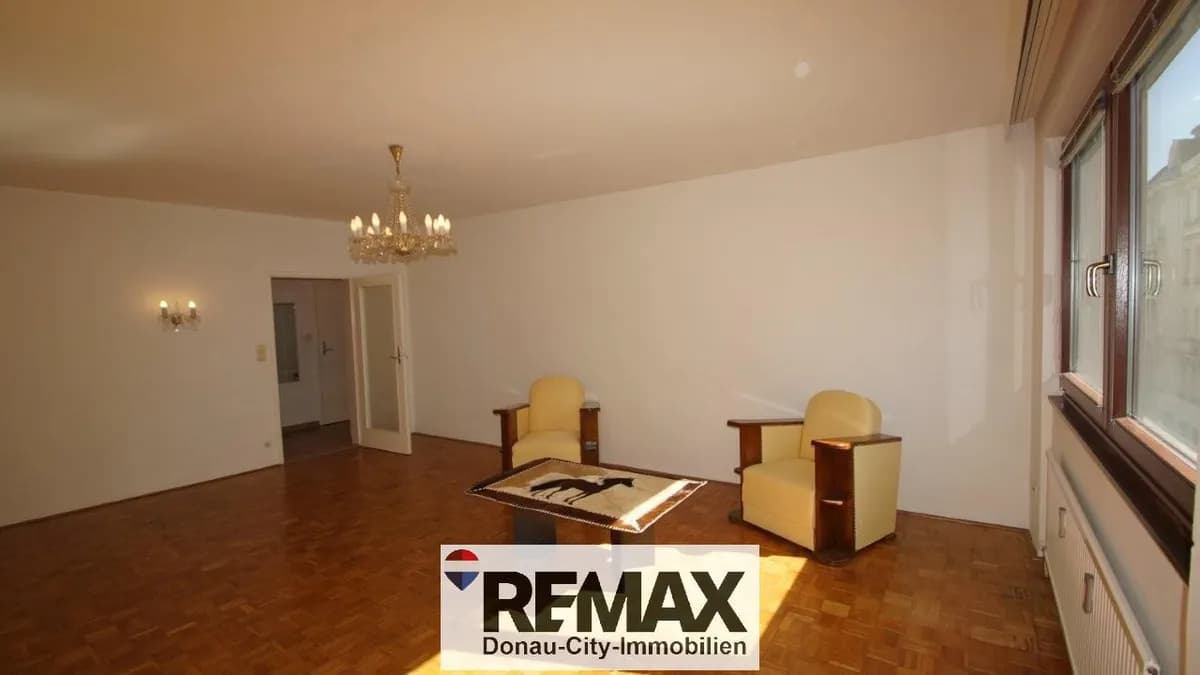 3-Zimmer-Wohnung kaufen in Wien – 78 m², € 447.300 – Bild 12 von 23