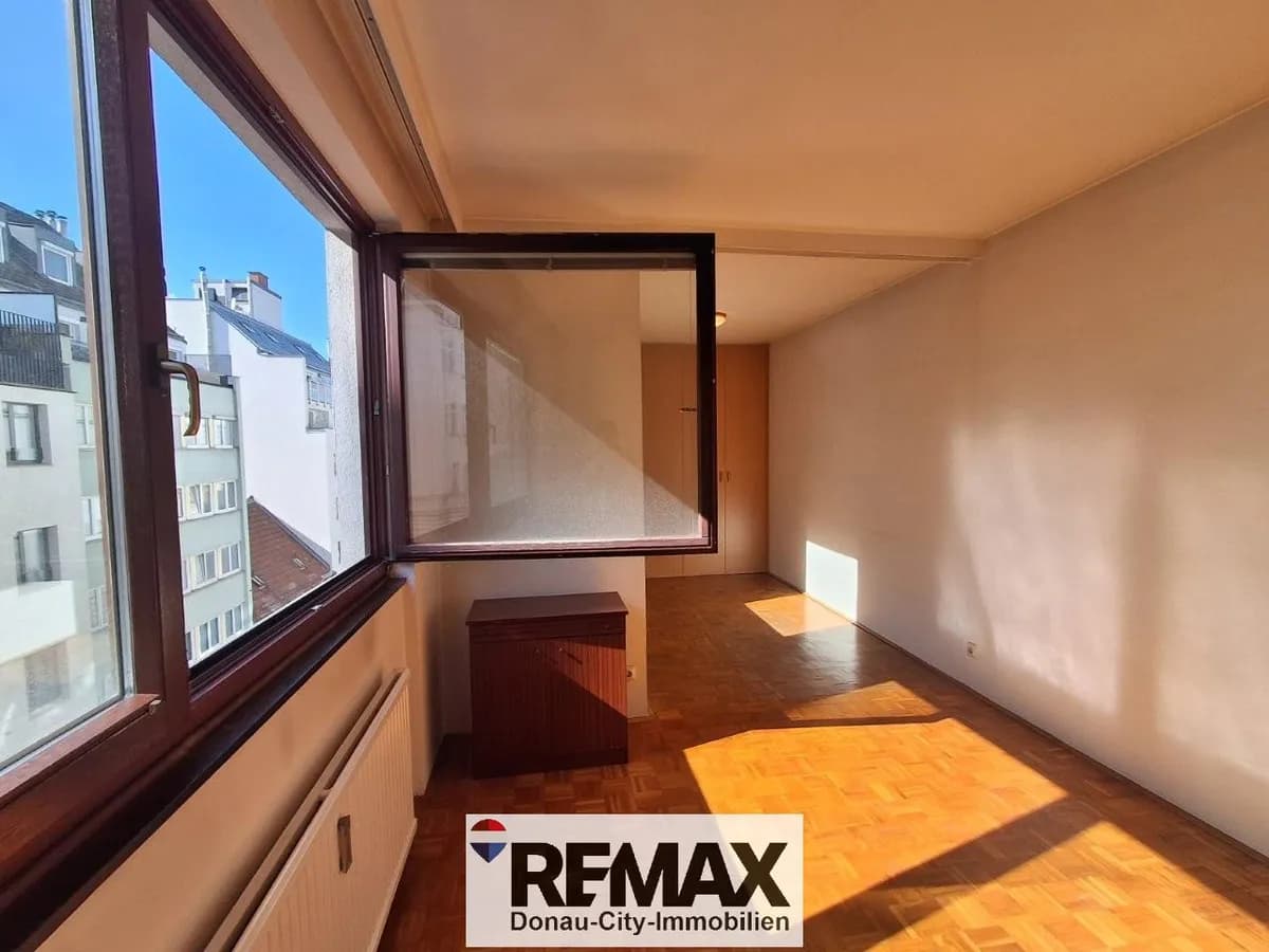 3-Zimmer-Wohnung kaufen in Wien – 78 m², € 447.300 – Bild 13 von 23