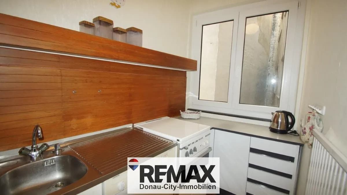 3-Zimmer-Wohnung kaufen in Wien – 78 m², € 447.300 – Bild 14 von 23