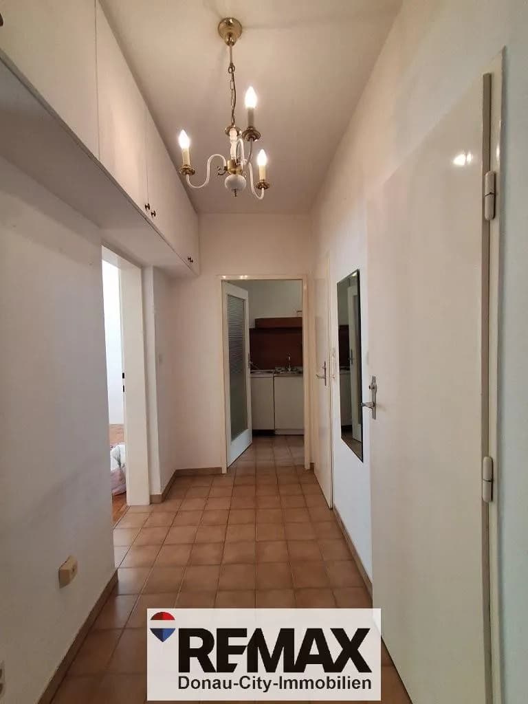 3-Zimmer-Wohnung kaufen in Wien – 78 m², € 447.300 – Bild 15 von 23