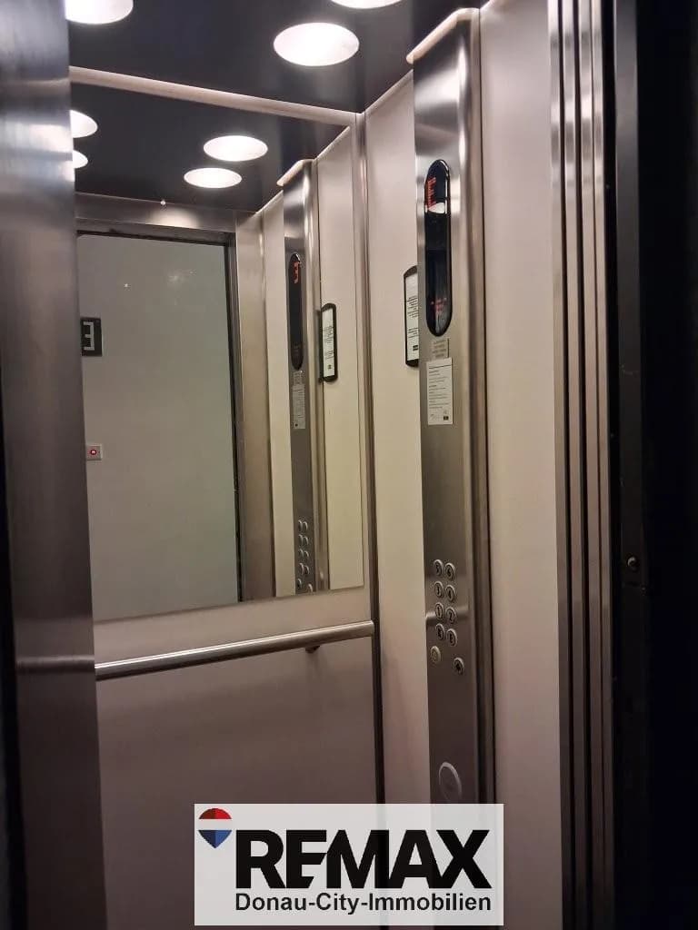 3-Zimmer-Wohnung kaufen in Wien – 78 m², € 447.300 – Bild 16 von 23