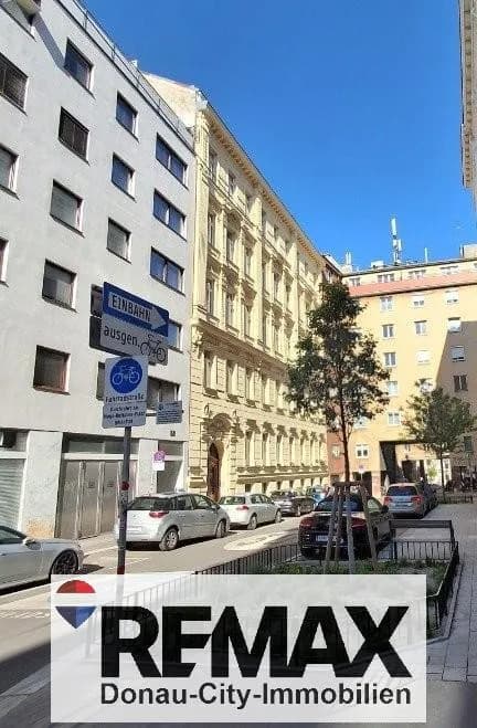 3-Zimmer-Wohnung kaufen in Wien – 78 m², € 447.300 – Bild 18 von 23