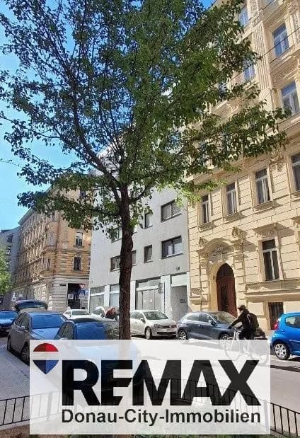 3-Zimmer-Wohnung kaufen in Wien – 78 m², € 447.300 – Bild 19 von 23