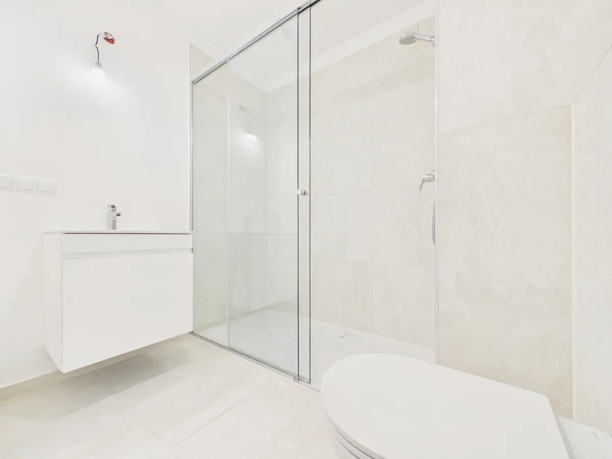 2-Zimmer-Wohnung kaufen in Wien – 50,96 m², € 275.000 – Bild 7 von 15
