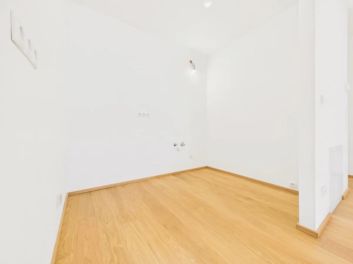 2-Zimmer-Wohnung kaufen in Wien – 50,96 m², € 275.000 – Bild 8 von 15