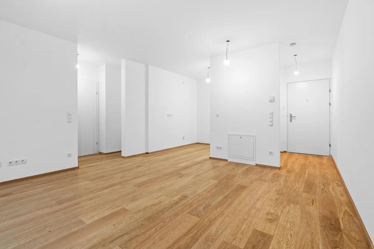 2-Zimmer-Wohnung kaufen in Wien – 50,96 m², € 275.000 – Bild 10 von 15