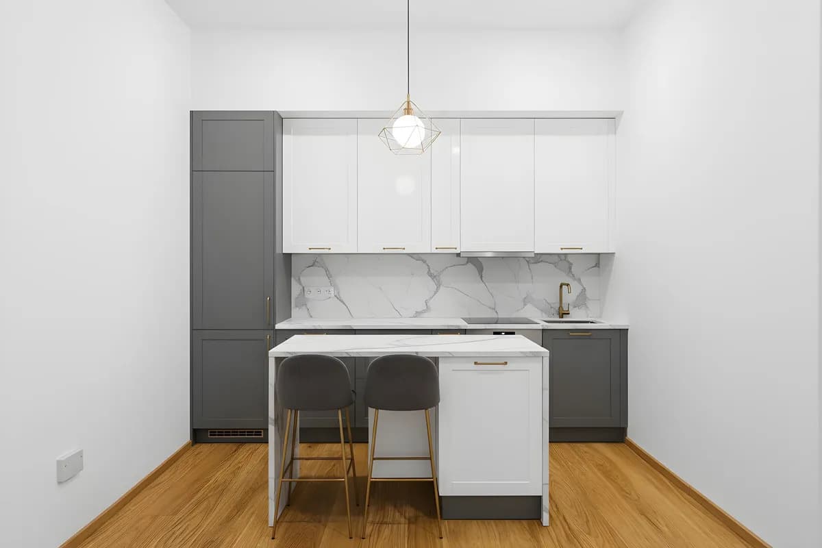 2-Zimmer-Wohnung kaufen in Wien – 50,96 m², € 275.000 – Bild 11 von 15