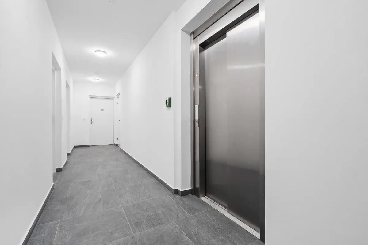 2-Zimmer-Wohnung kaufen in Wien – 50,96 m², € 275.000 – Bild 12 von 15