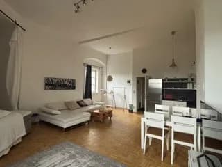 1-Zimmer-Wohnung mieten in Voitsberg – 53 m², € 600 – Bild 2 von 6
