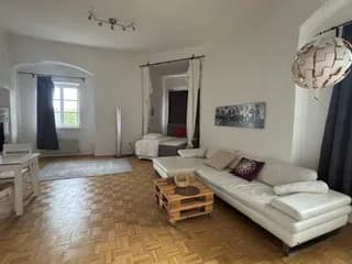1-Zimmer-Wohnung mieten in Voitsberg – 53 m², € 600 – Bild 3 von 6