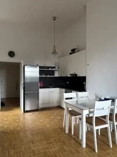 1-Zimmer-Wohnung mieten in Voitsberg – 53 m², € 600 – Bild 4 von 6
