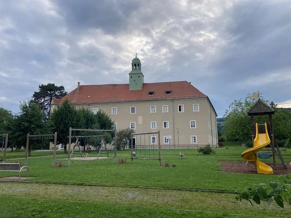 1-Zimmer-Wohnung mieten in Voitsberg – 53 m², € 600 – Bild 5 von 6