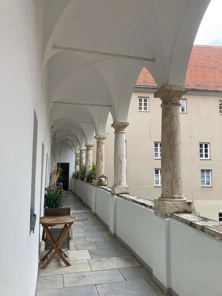 1-Zimmer-Wohnung mieten in Voitsberg – 53 m², € 600 – Bild 6 von 6