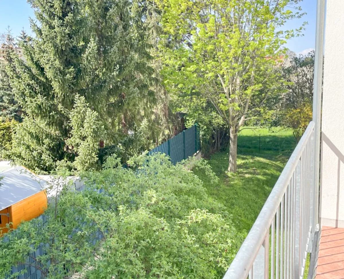 3-Zimmer-Wohnung kaufen in Wien – 73,4 m², € 398.000 – Bild 1 von 7