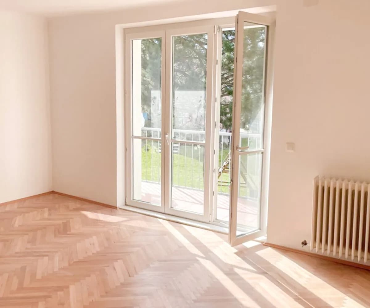 3-Zimmer-Wohnung kaufen in Wien – 73,4 m², € 398.000 – Bild 2 von 7
