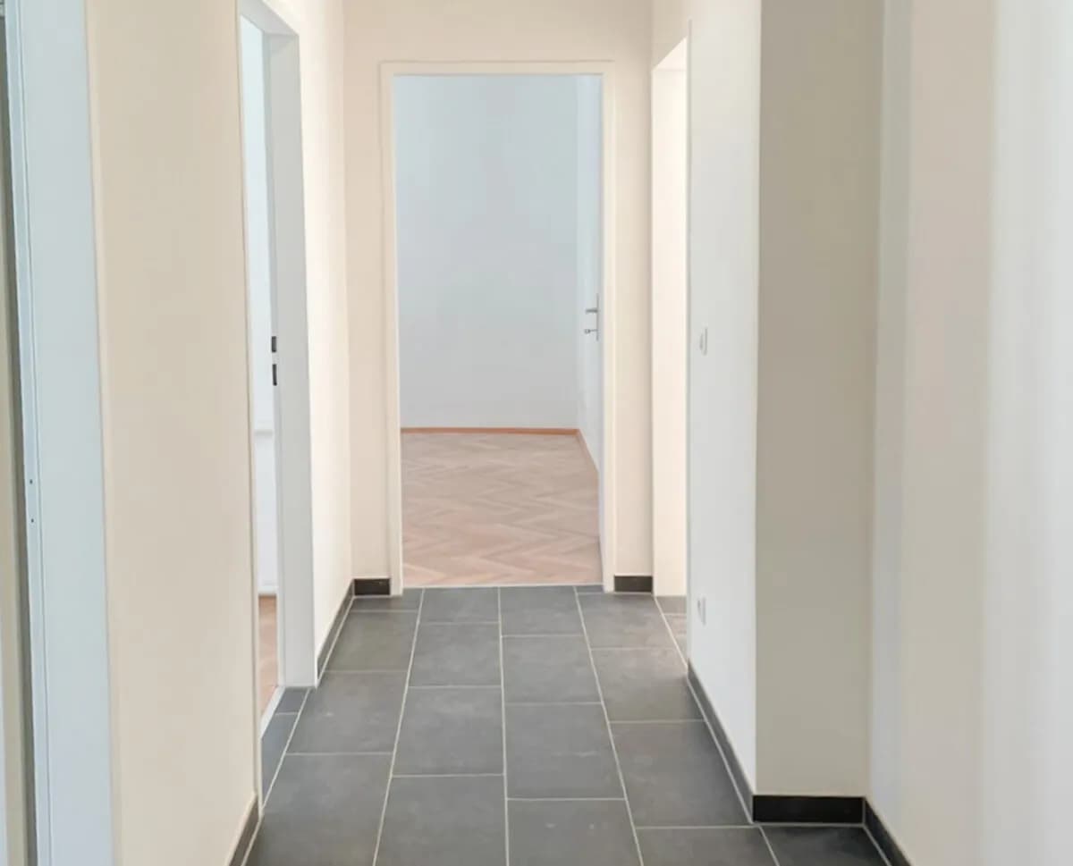 3-Zimmer-Wohnung kaufen in Wien – 73,4 m², € 398.000 – Bild 3 von 7
