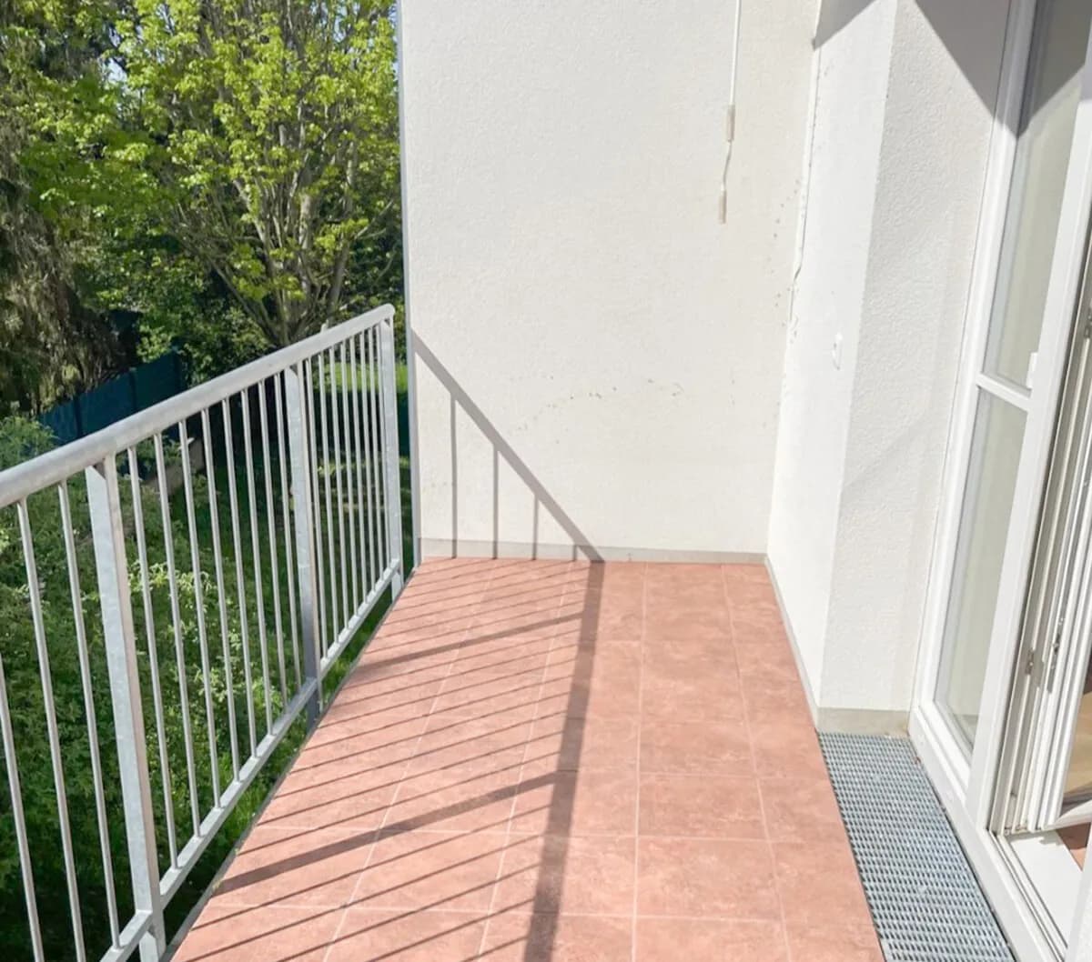 3-Zimmer-Wohnung kaufen in Wien – 73,4 m², € 398.000 – Bild 4 von 7