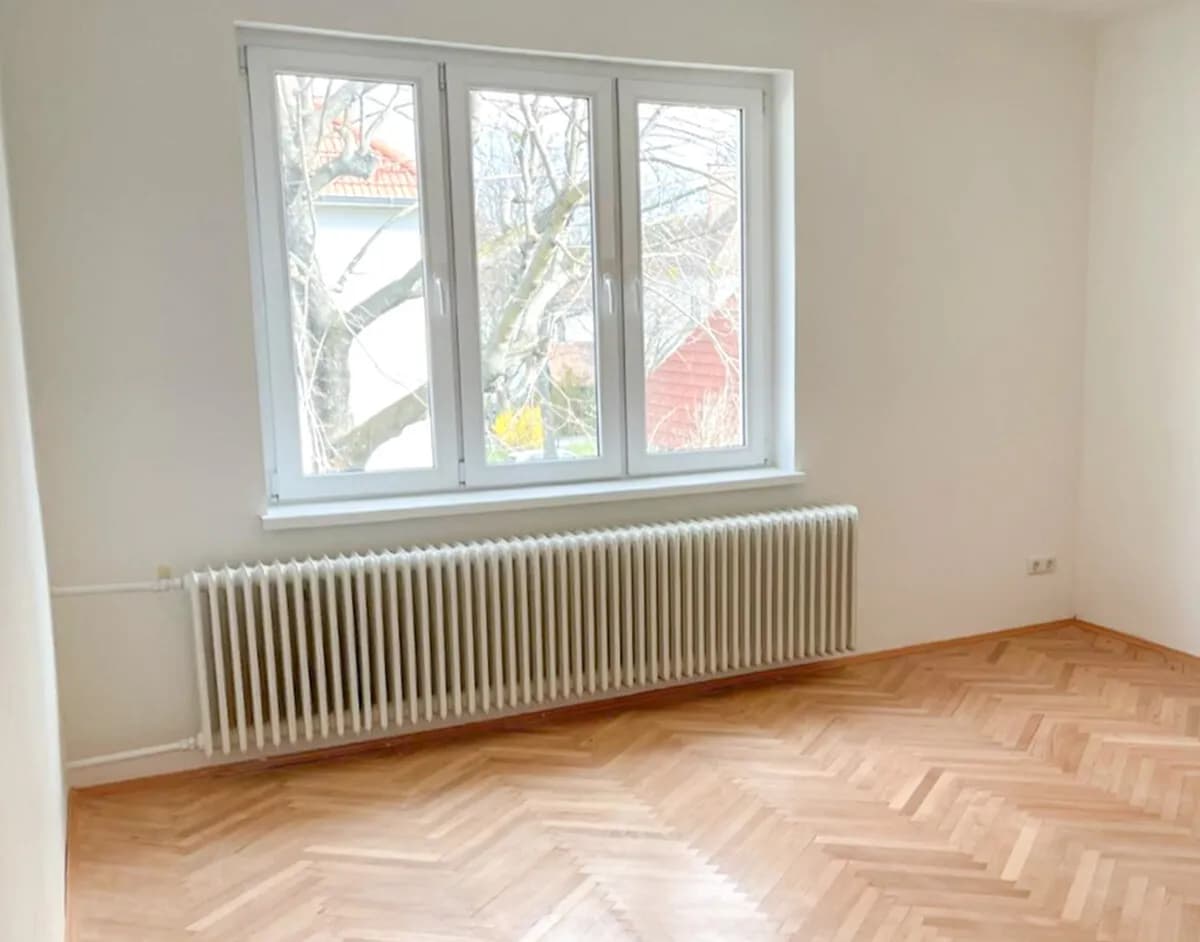 3-Zimmer-Wohnung kaufen in Wien – 73,4 m², € 398.000 – Bild 5 von 7