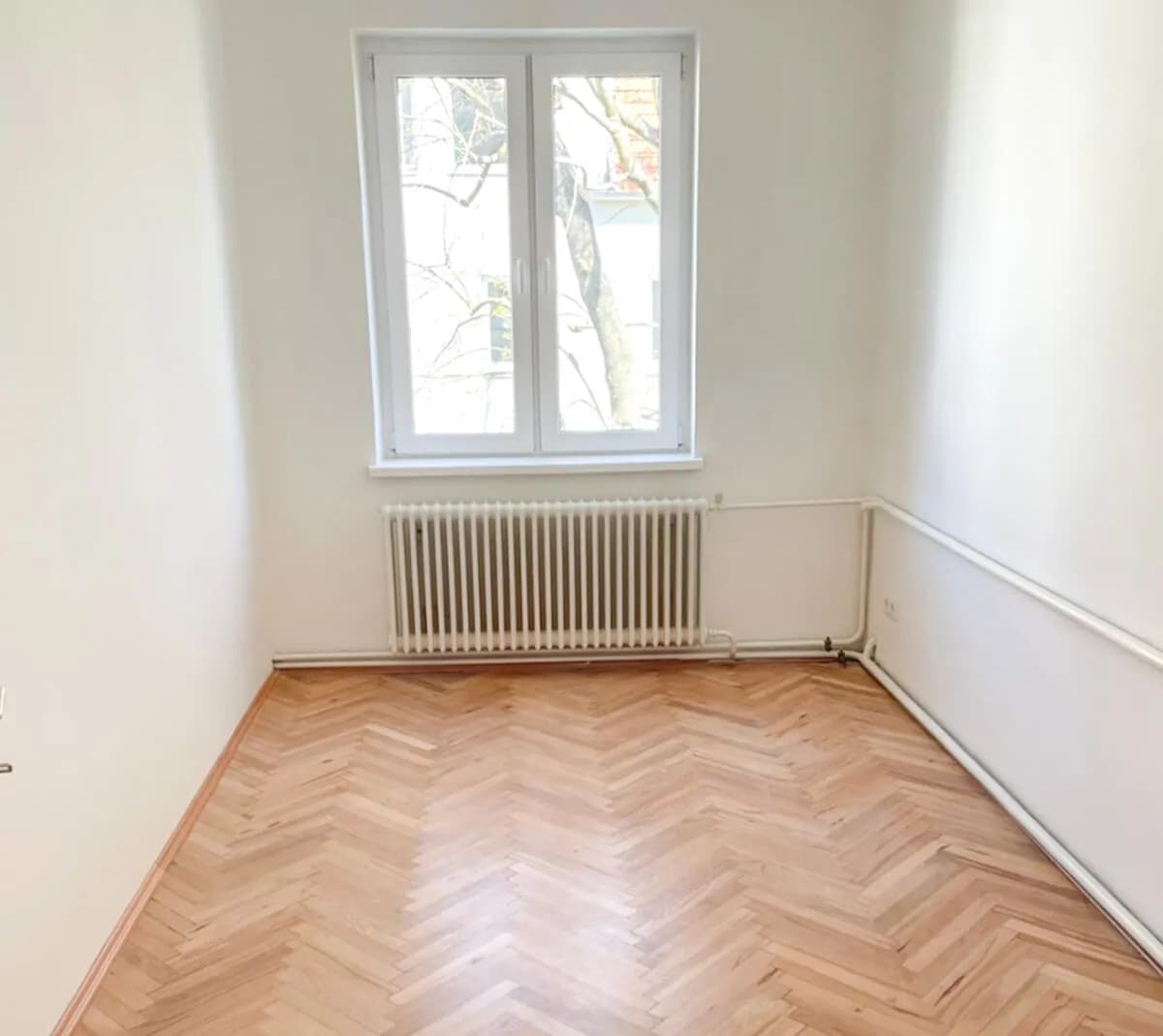 3-Zimmer-Wohnung kaufen in Wien – 73,4 m², € 398.000 – Bild 6 von 7