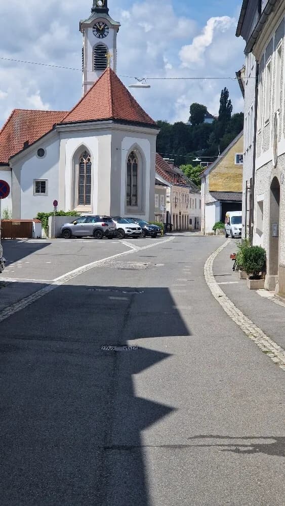 Wohnung kaufen in Steyr – 51 m², € 139.900 – Bild 3 von 13