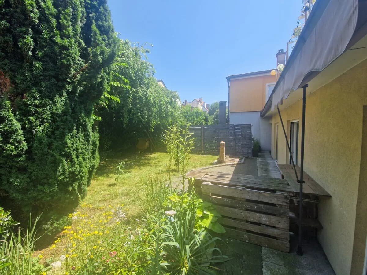 Wohnung kaufen in Steyr – 51 m², € 139.900 – Bild 5 von 13