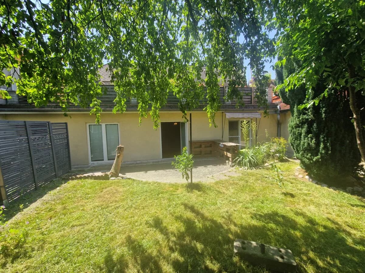 Wohnung kaufen in Steyr – 51 m², € 139.900 – Bild 6 von 13