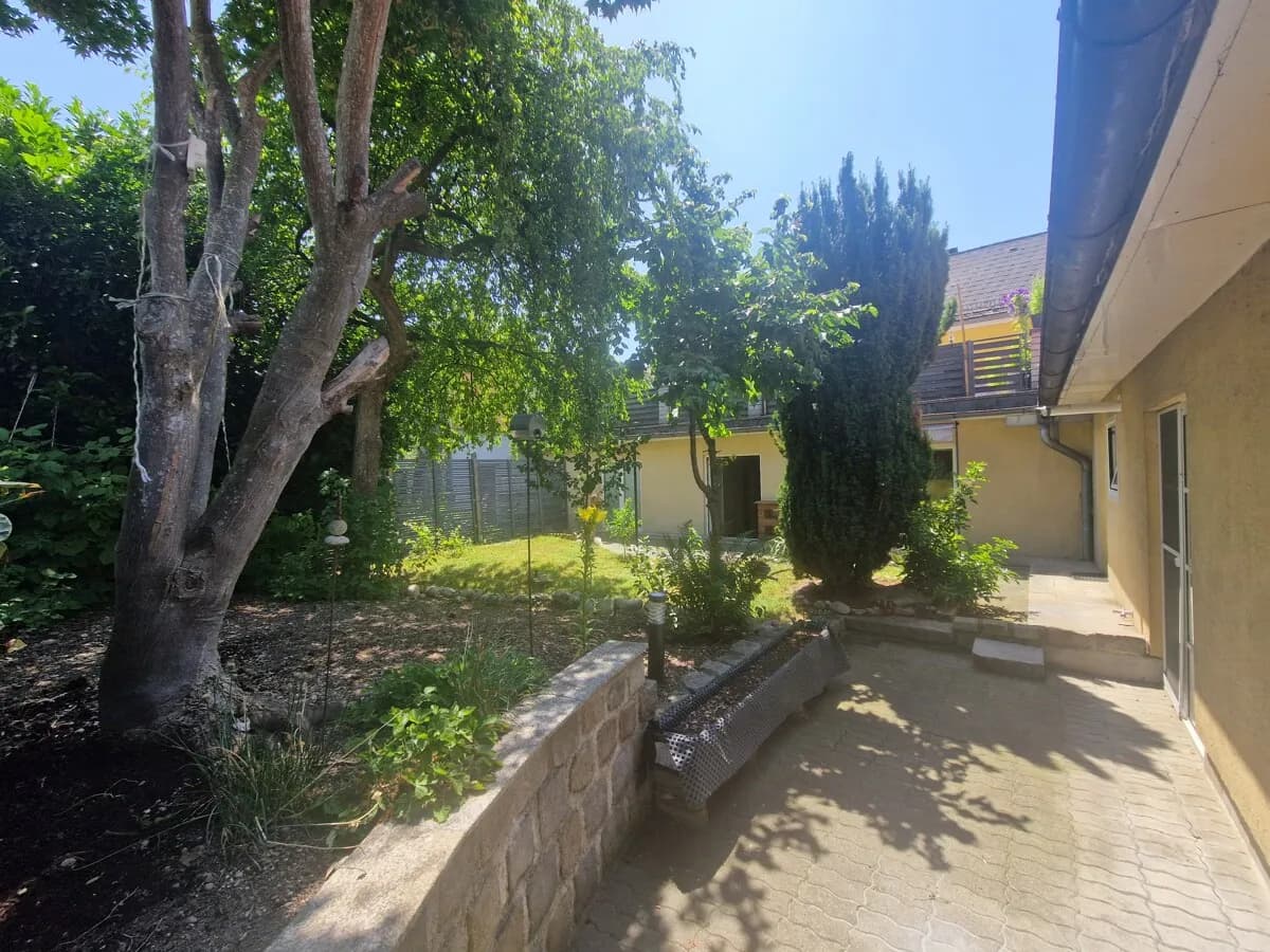 Wohnung kaufen in Steyr – 51 m², € 139.900 – Bild 8 von 13