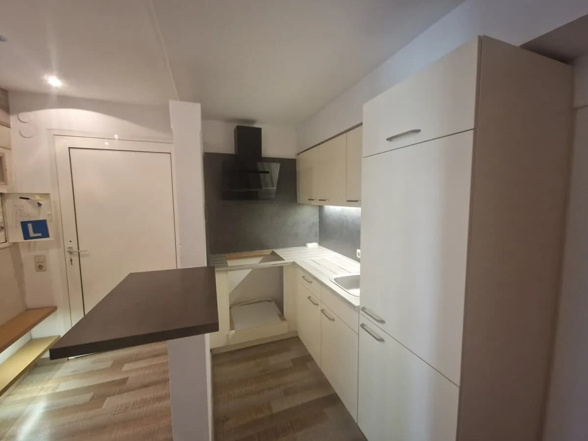 Wohnung kaufen in Steyr – 51 m², € 139.900 – Bild 10 von 13