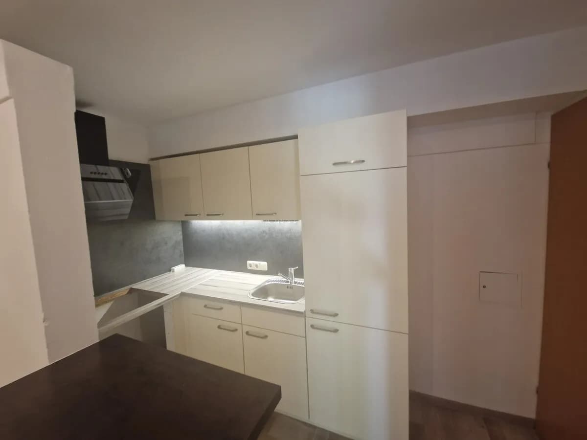 Wohnung kaufen in Steyr – 51 m², € 139.900 – Bild 11 von 13