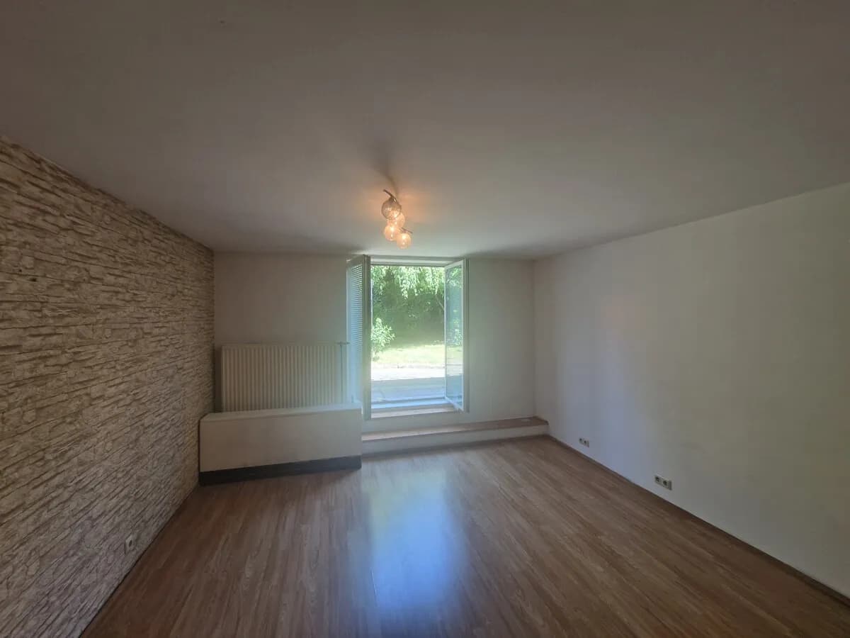 Wohnung kaufen in Steyr – 51 m², € 139.900 – Bild 12 von 13