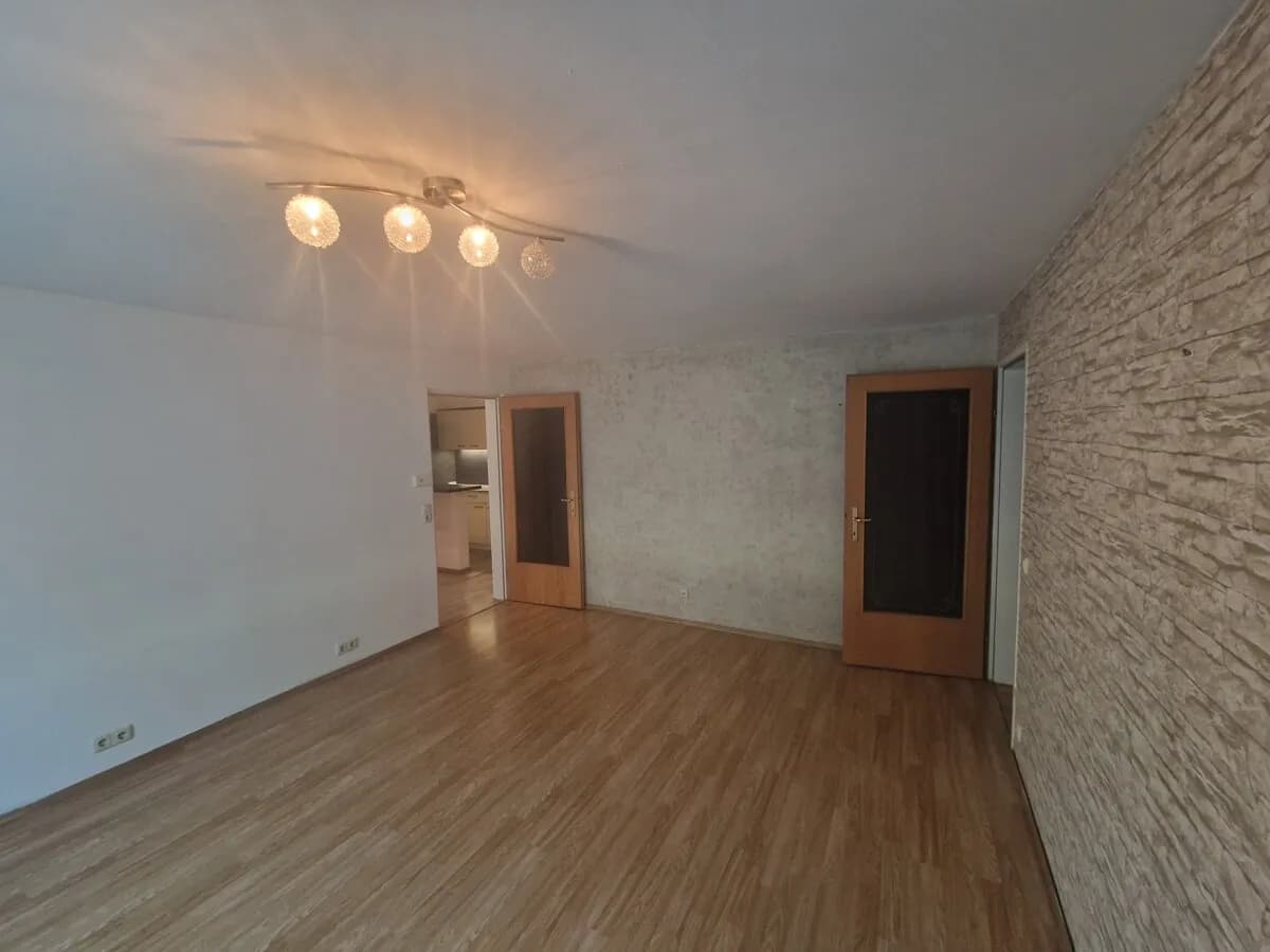 Wohnung kaufen in Steyr – 51 m², € 139.900 – Bild 13 von 13