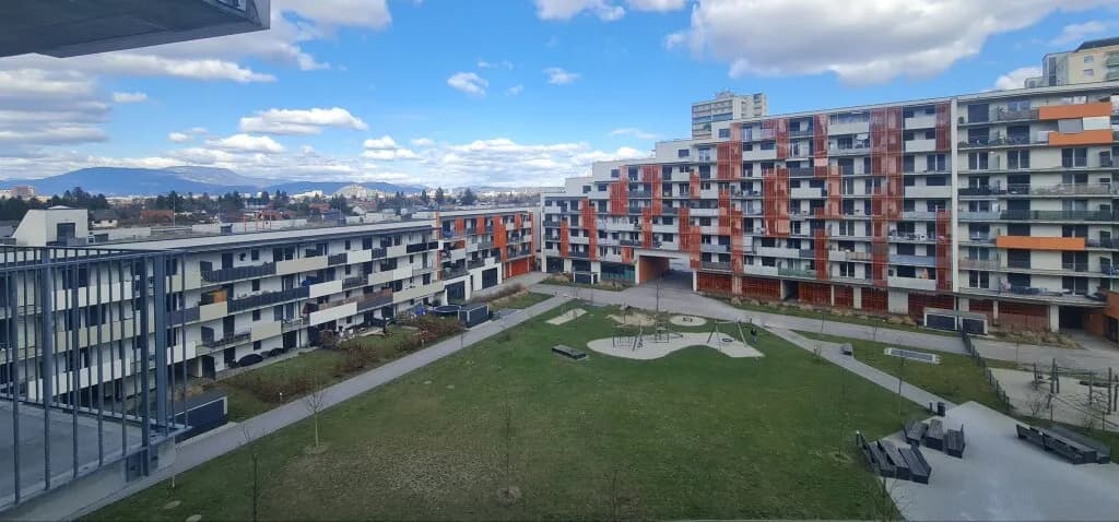 Immobilie kaufen in Graz – € 22.200 – Bild 1 von 2