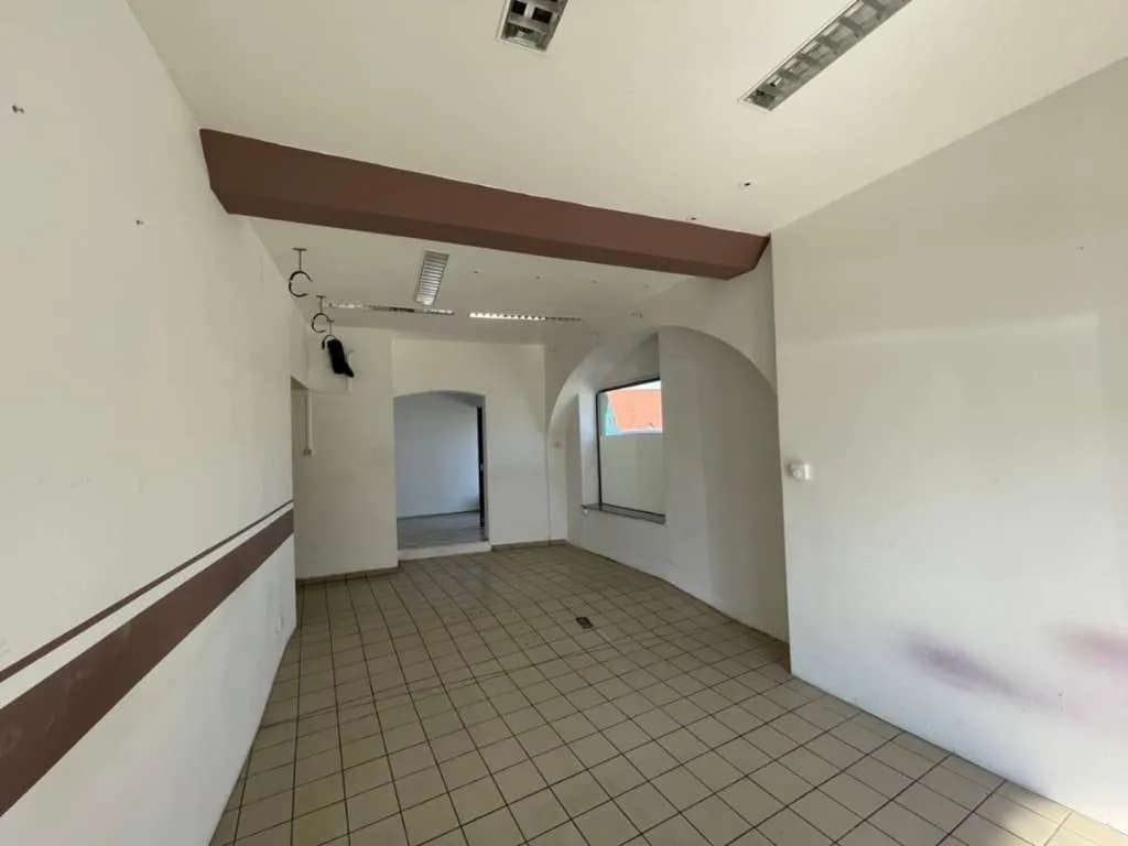 Gewerbeimmobilie mieten in Voitsberg – 50 m², € 340 – Bild 2 von 8