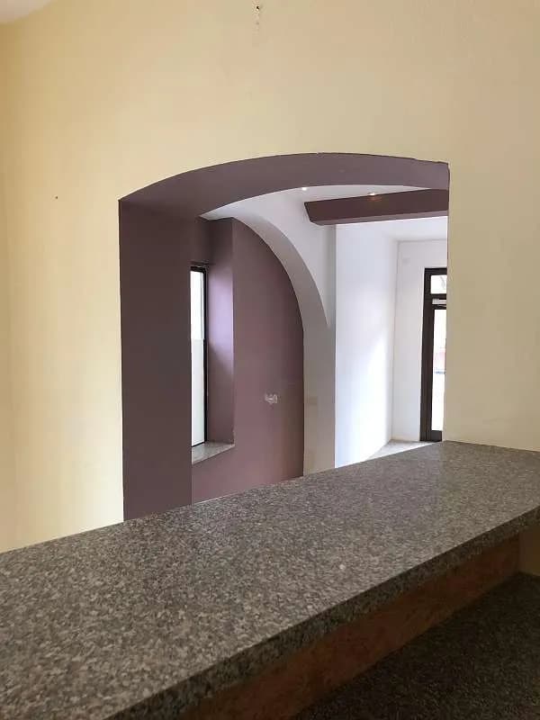 Gewerbeimmobilie mieten in Voitsberg – 50 m², € 340 – Bild 4 von 8