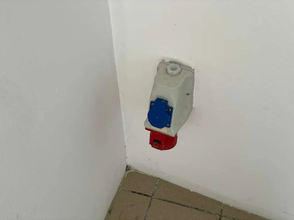 Gewerbeimmobilie mieten in Voitsberg – 50 m², € 340 – Bild 6 von 8