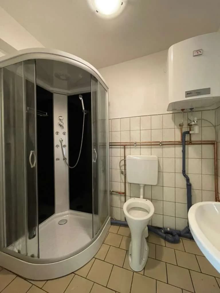 Gewerbeimmobilie mieten in Voitsberg – 50 m², € 340 – Bild 7 von 8