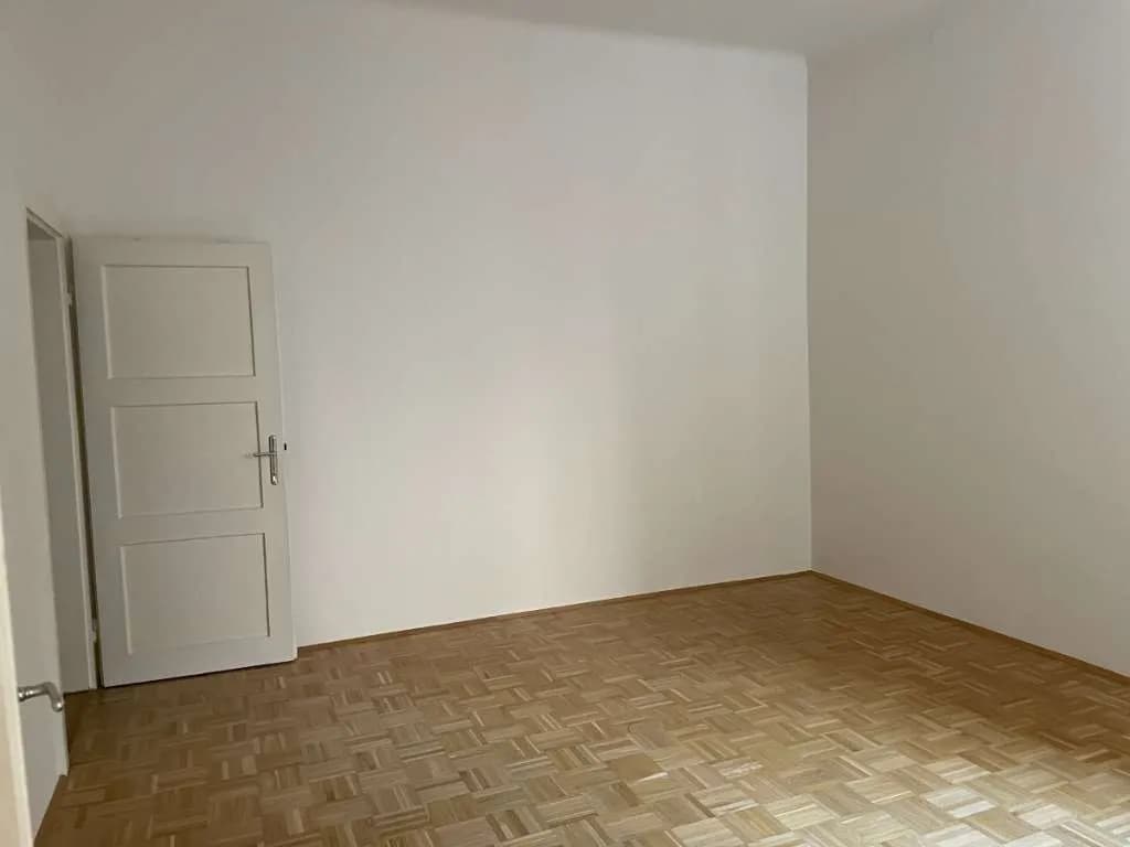 2-Zimmer-Wohnung mieten in Graz – 47 m², € 572 – Bild 3 von 7