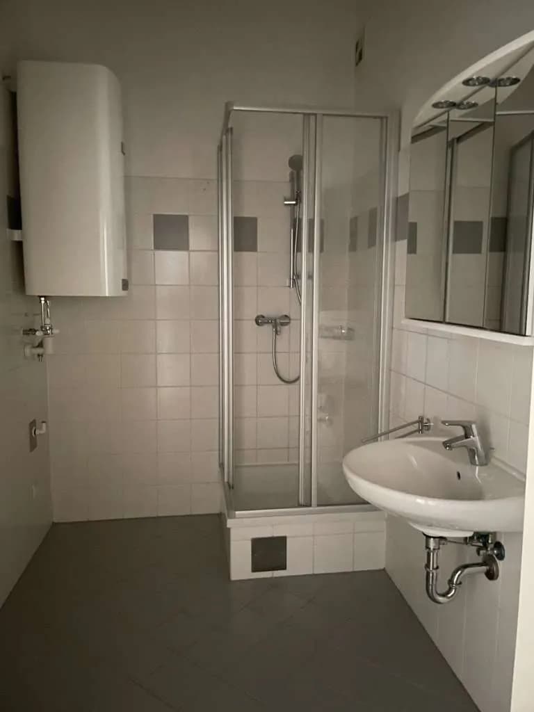 2-Zimmer-Wohnung mieten in Graz – 47 m², € 572 – Bild 5 von 7