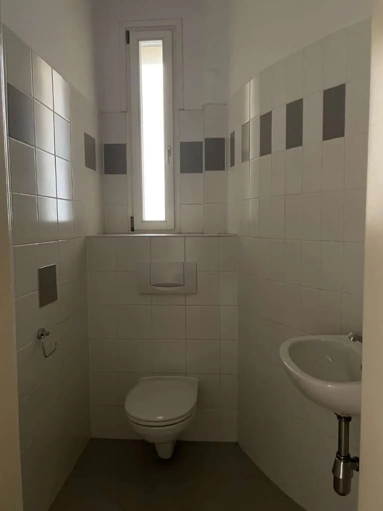 2-Zimmer-Wohnung mieten in Graz – 47 m², € 572 – Bild 6 von 7