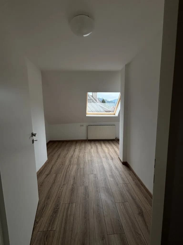 Wohnung mieten in Leoben – 61 m², € 561 – Bild 2 von 4