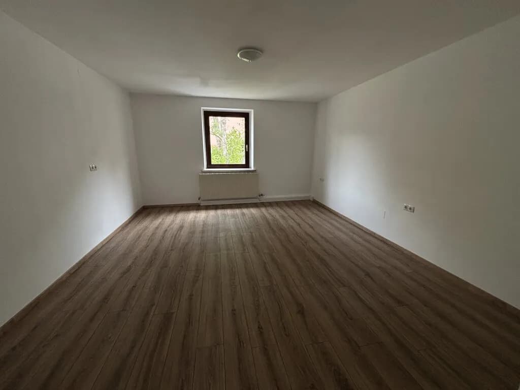 Wohnung mieten in Leoben – 61 m², € 561 – Bild 4 von 4