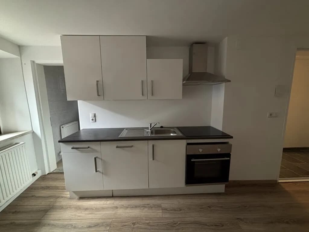 Wohnung mieten in Leoben – 75 m², € 692 – Bild 2 von 6