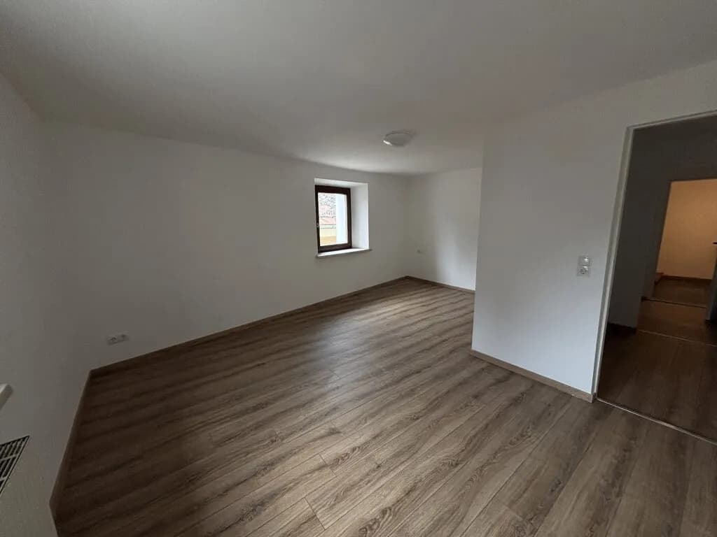 Wohnung mieten in Leoben – 75 m², € 692 – Bild 3 von 6